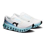 Tênis On Running Cloudmonster 3 Masculino