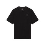 T-Shirt Performance On Running Zero Breathe Masculina