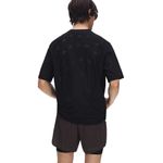 T-Shirt Performance On Running Zero Breathe Masculina