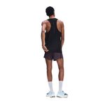 Regata Performance On Running Zero Breathe Masculina