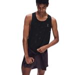 Regata Performance On Running Zero Breathe Masculina