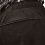 Shorts On Running Performance Volt Masculino