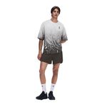 Shorts On Running Performance Volt Masculino