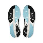 Tênis On Running Cloudsurfer Max Masculino