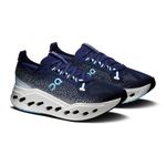 Tênis On Running Cloudsurfer Max Masculino