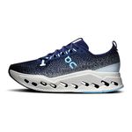 Tênis On Running Cloudsurfer Max Masculino