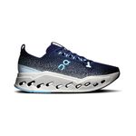 Tênis On Running Cloudsurfer Max Masculino