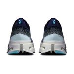 Tênis On Running Cloudsurfer Max Masculino