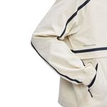 Jaqueta On Running Performance Volt Masculino