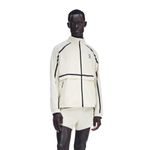 Jaqueta On Running Performance Volt Masculino