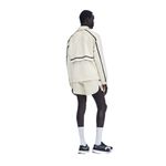 Jaqueta On Running Performance Volt Masculino