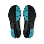 Tênis On Running Cloudsurfer 2 Masculino