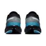 Tênis On Running Cloudsurfer 2 Masculino