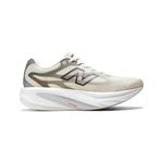 Tênis New Balance Supercomp Rebel Masculino