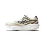 Tênis New Balance Supercomp Rebel Masculino