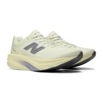 Tênis New Balance Supercomp Rebel Feminino