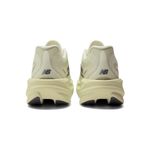 Tênis New Balance Supercomp Rebel Feminino