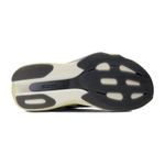 Tênis New Balance Supercomp Rebel Feminino