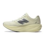 Tênis New Balance Supercomp Rebel Feminino