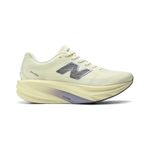 Tênis New Balance Supercomp Rebel Feminino