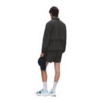 Jaqueta On Running Performance Volt Masculina