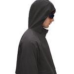 Jaqueta On Running Performance Volt Masculina
