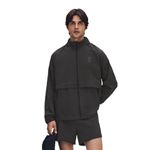 Jaqueta On Running Performance Volt Masculina