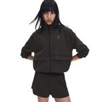 Jaqueta On Running Performance Volt 2 Feminina