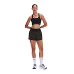 Shorts On Running Performance Volt Feminino
