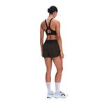 Shorts On Running Performance Volt Feminino