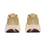 Tênis Hoka Clifton 11 Masculino