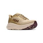 Tênis Hoka Clifton 11 Masculino