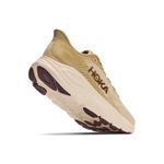 Tênis Hoka Clifton 11 Masculino