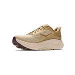 Tênis Hoka Clifton 11 Masculino