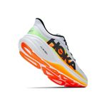 Tênis Hoka Clifton Pro Masculino