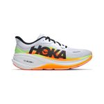 Tênis Hoka Clifton Pro Masculino