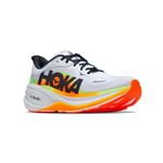 Tênis Hoka Clifton Pro Masculino