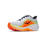 Tênis Hoka Clifton Pro Masculino