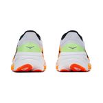 Tênis Hoka Clifton Pro Masculino