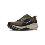 Tênis Hoka Clifton Pro Masculino