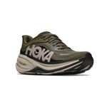 Tênis Hoka Clifton Pro Masculino
