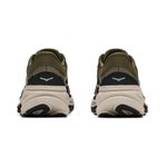 Tênis Hoka Clifton Pro Masculino