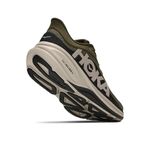 Tênis Hoka Clifton Pro Masculino