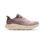 Tênis Hoka Clifton 11 Feminino