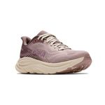 Tênis Hoka Clifton 11 Feminino