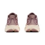 Tênis Hoka Clifton 11 Feminino