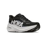 Tênis Hoka Clifton Pro Masculino