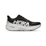 Tênis Hoka Clifton Pro Masculino