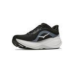 Tênis Hoka Clifton Pro Masculino