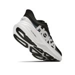 Tênis Hoka Clifton Pro Masculino